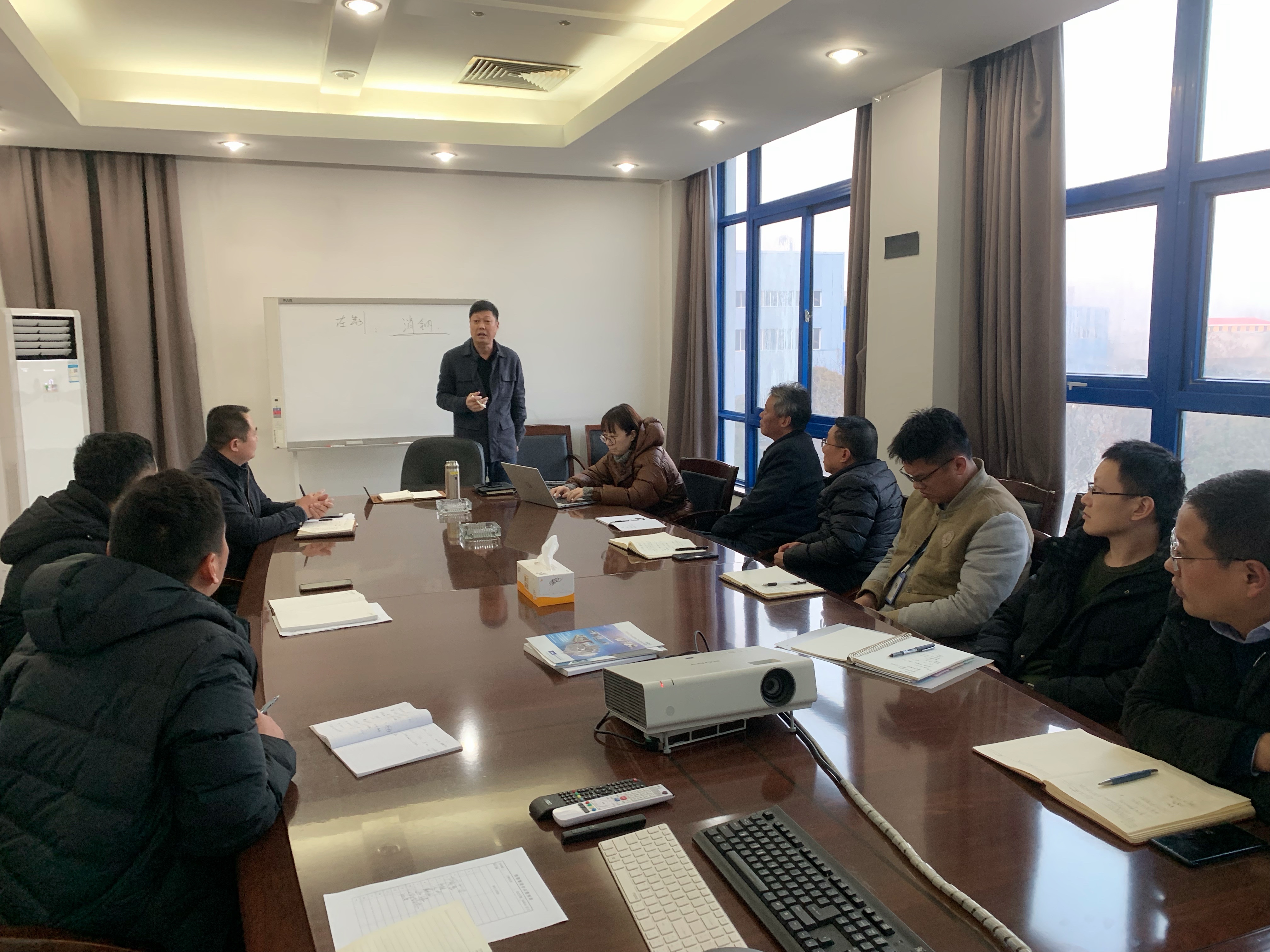 86e8a38fe213cd18f004e645b22379d-08405964418