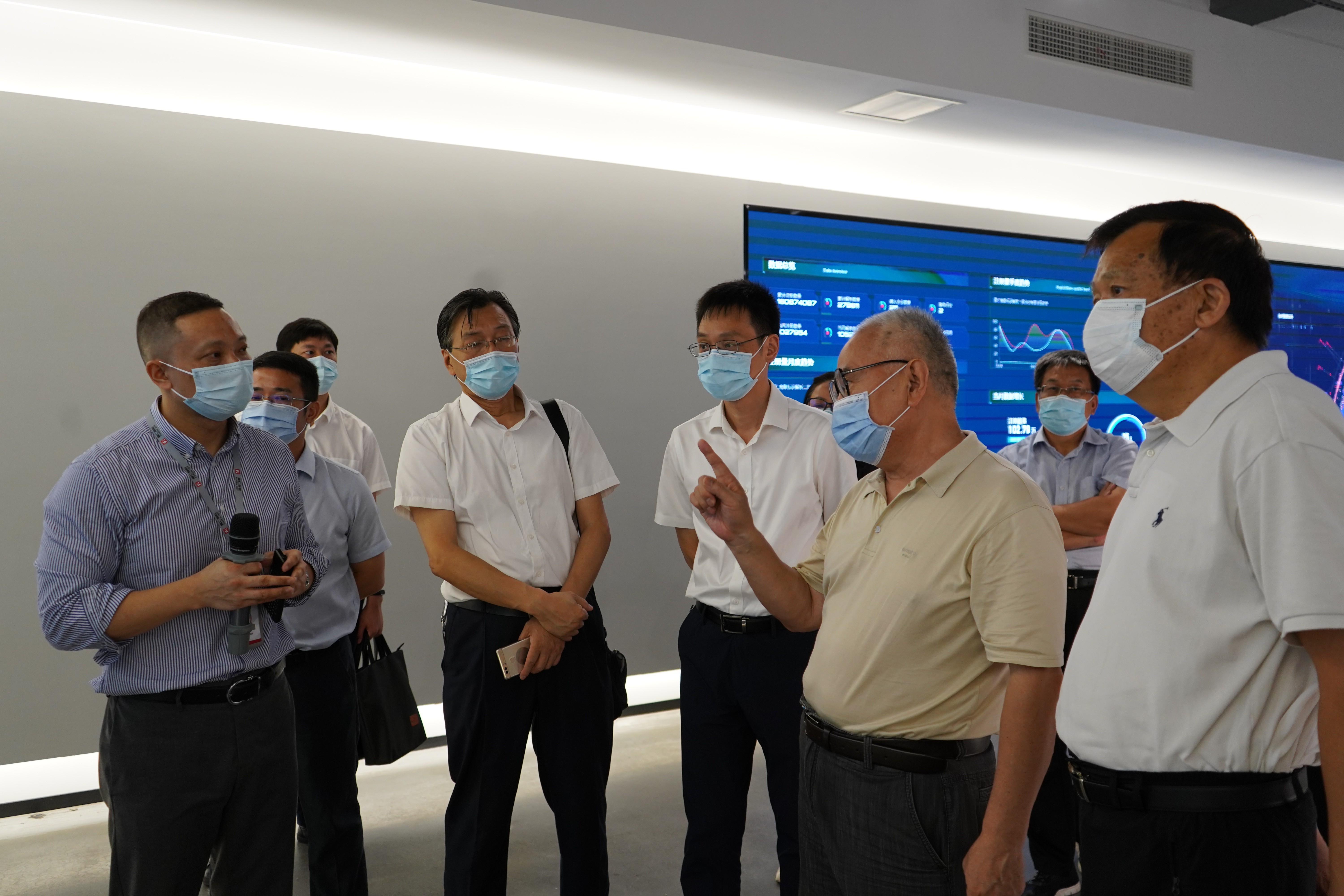 DSC00630-10055868860