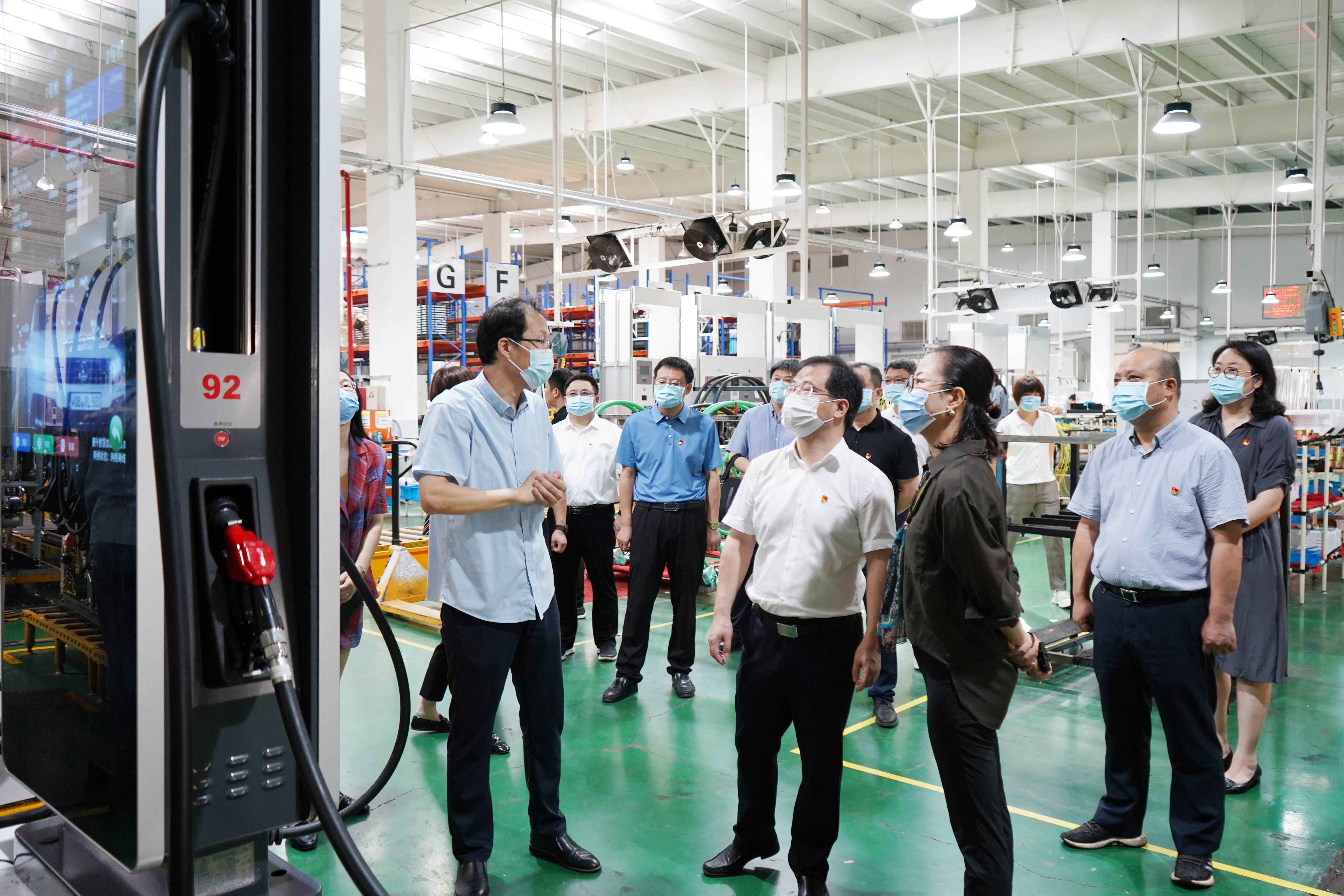 DSC00728-08273343200