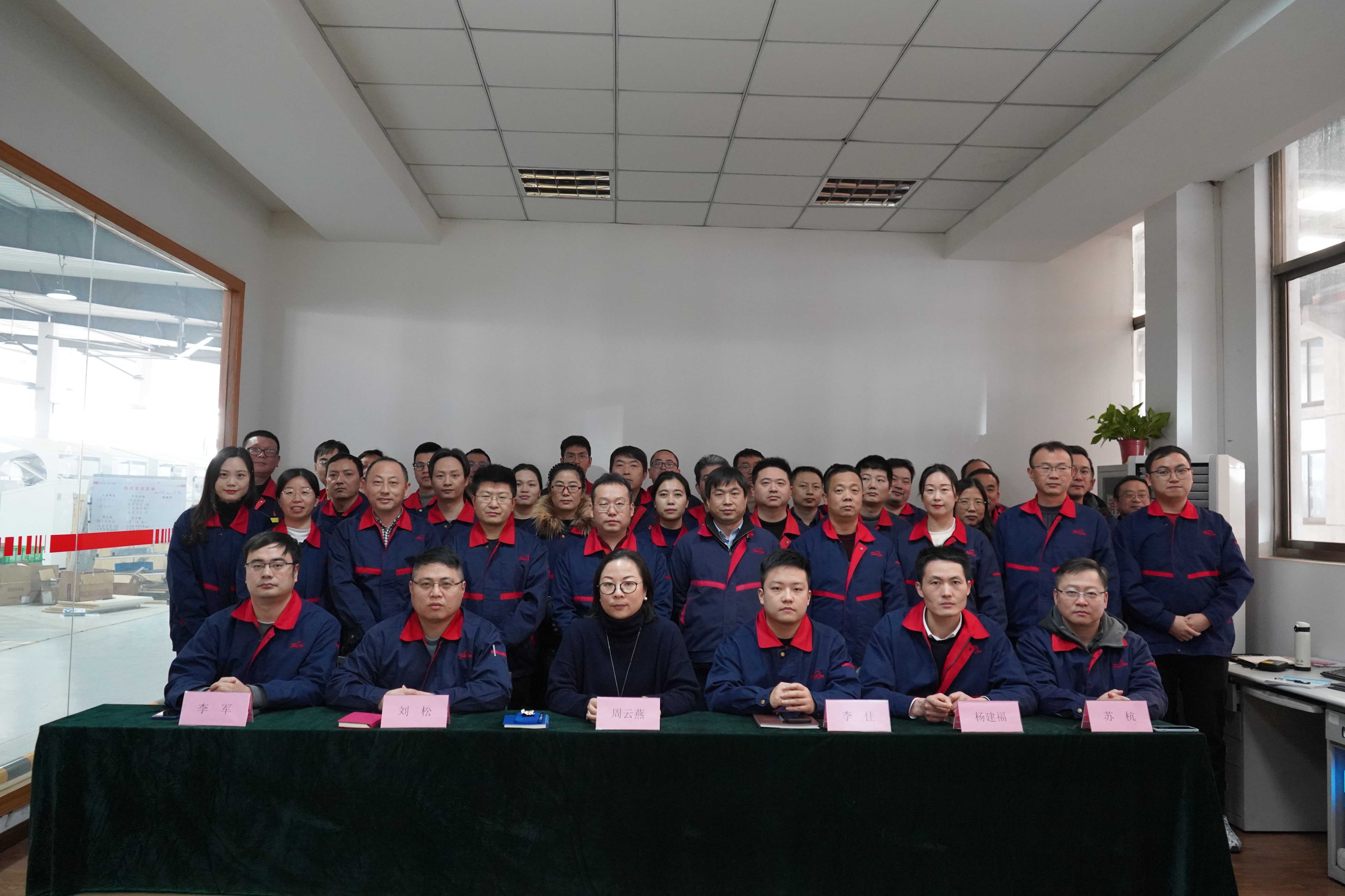 DSC02693(1)-12230760278