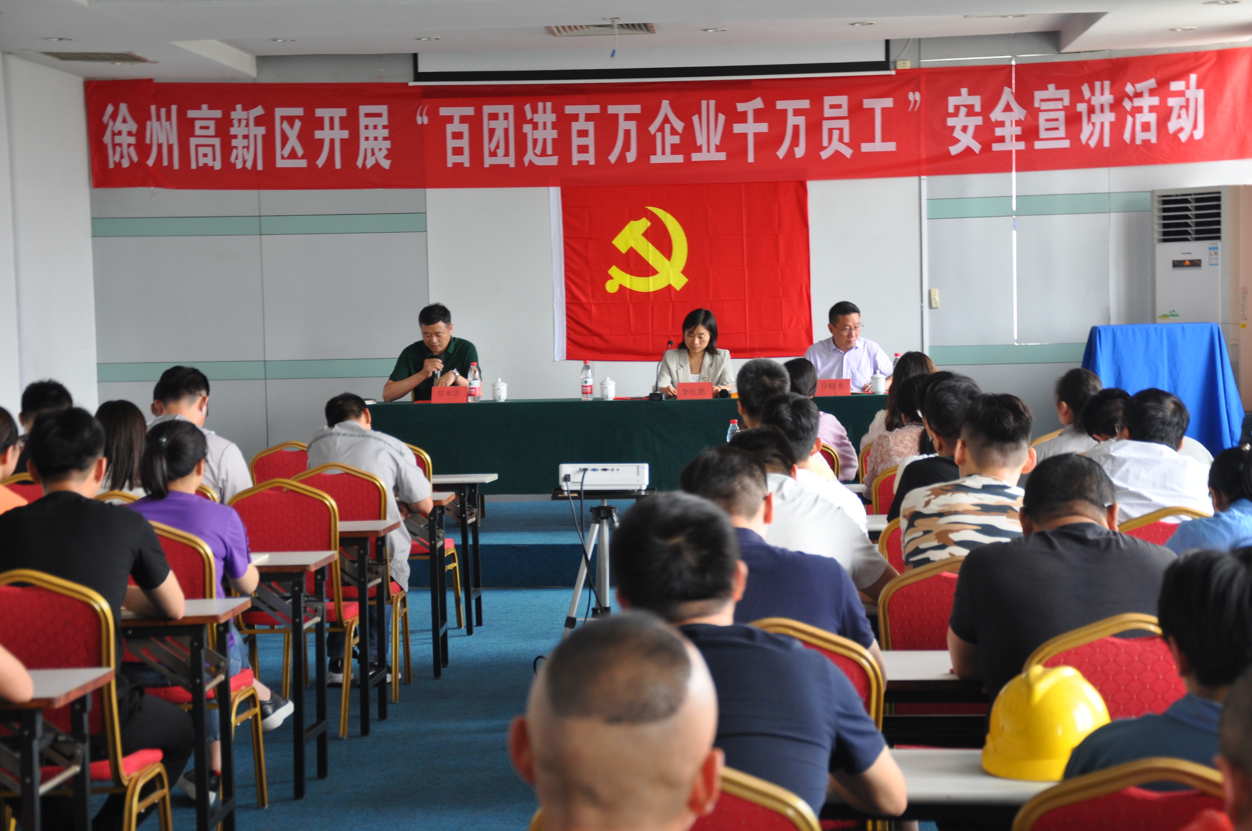 DSC_9068-09304046831