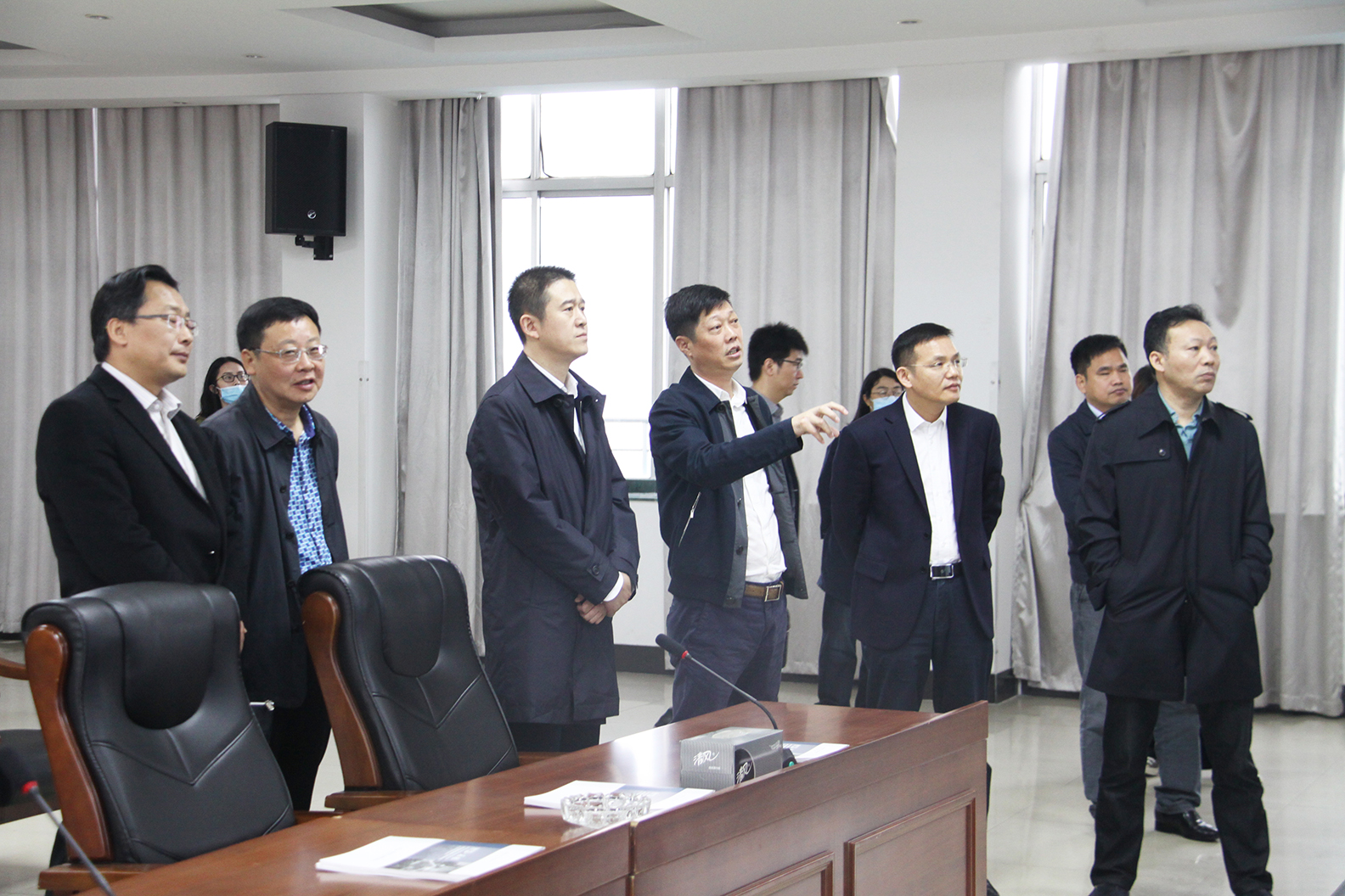 IMG_2757-11154087581