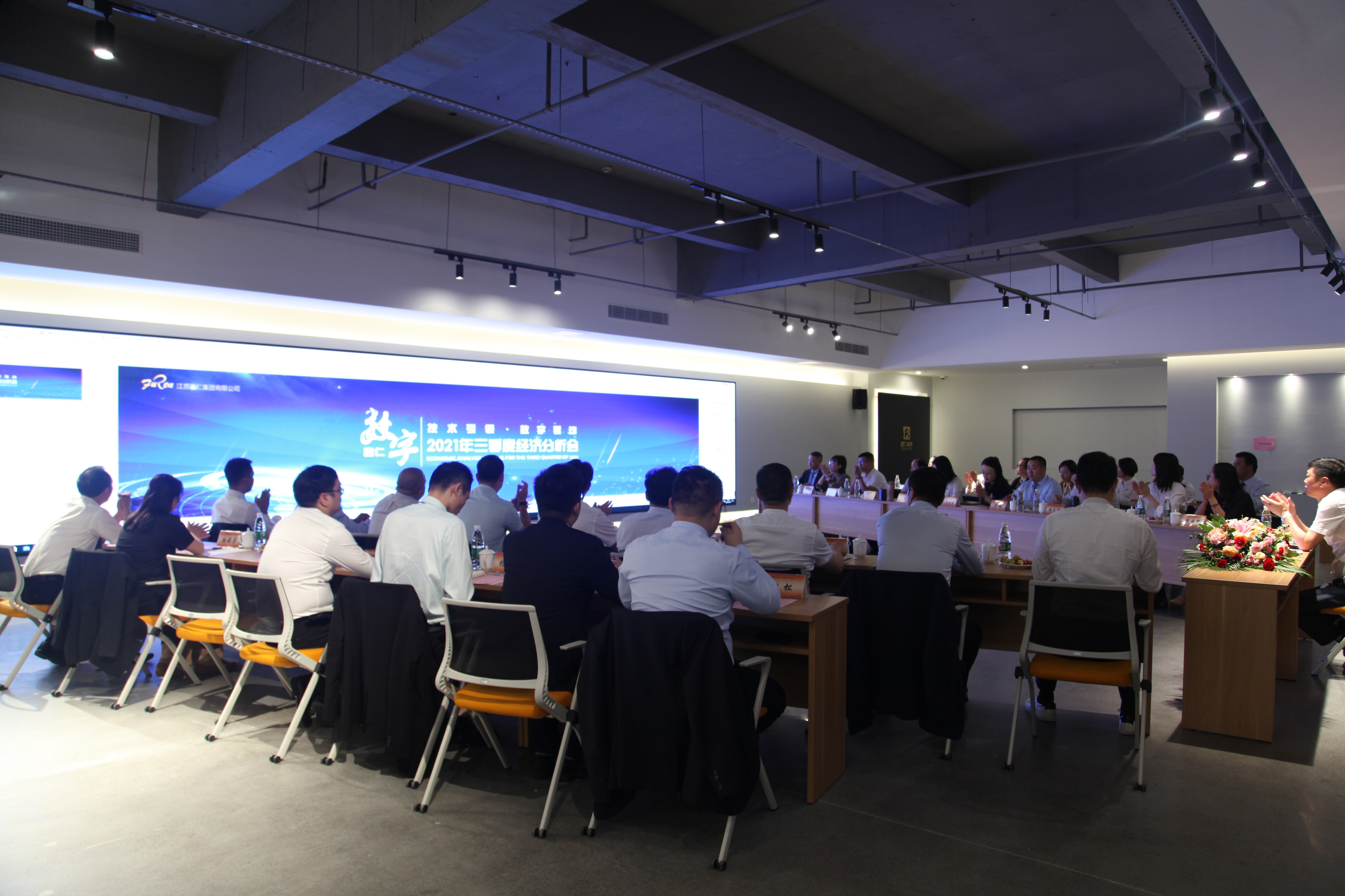 IMG_6480-10461365761