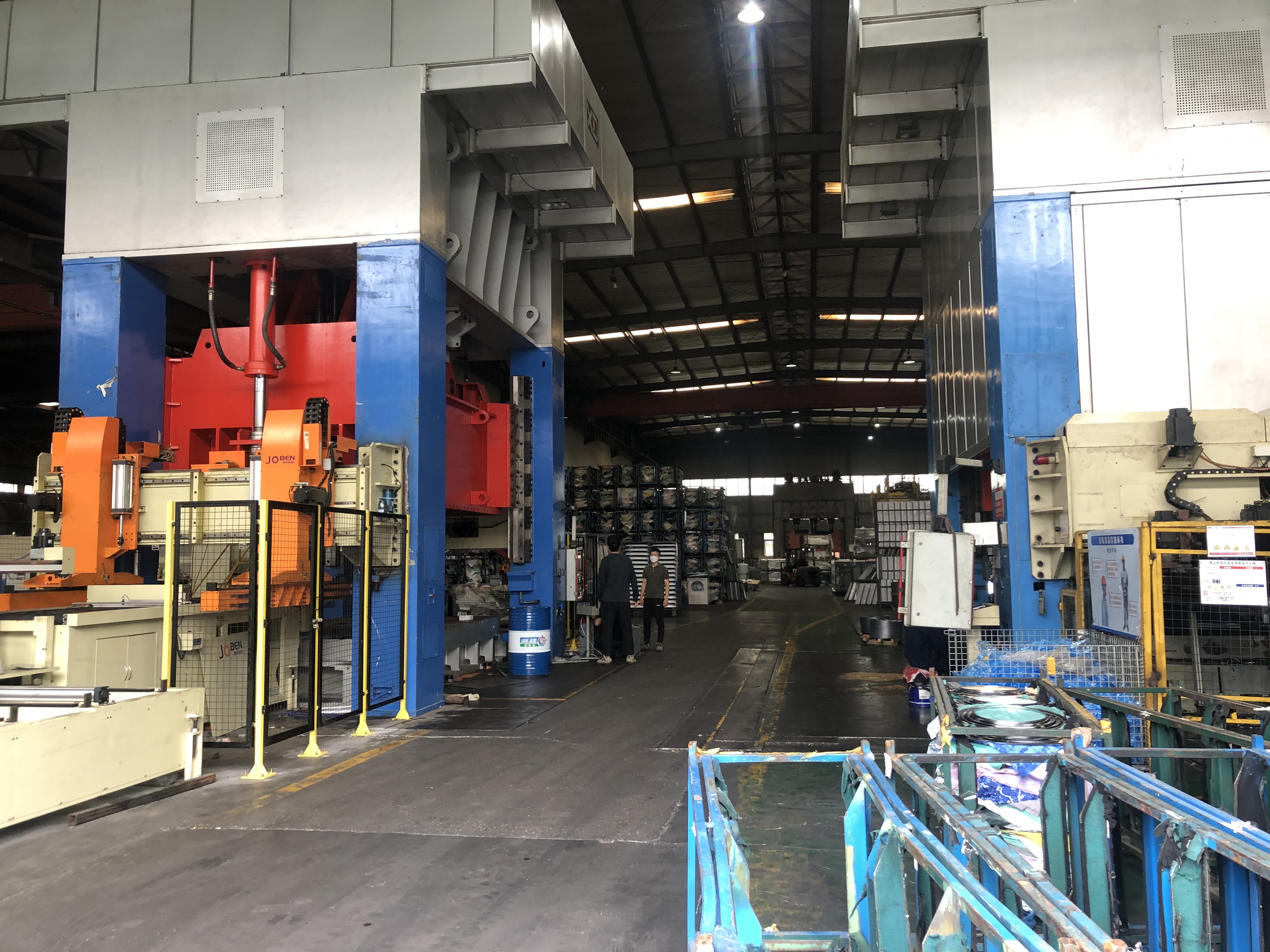 IMG_9997-15384959936