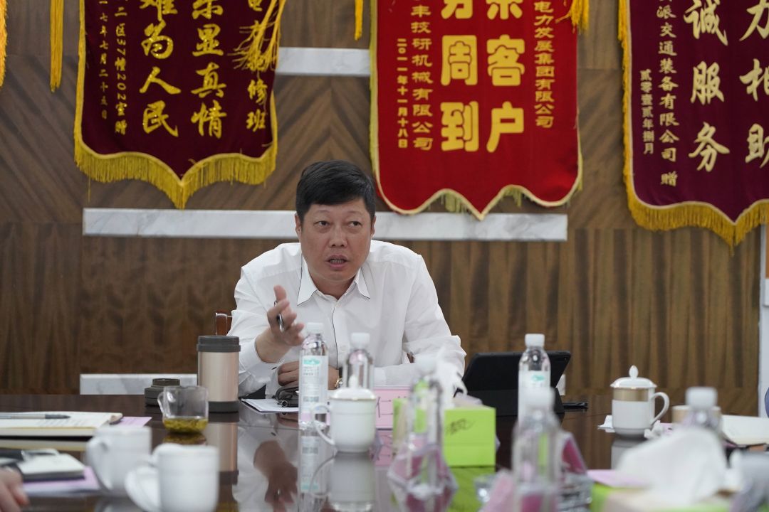 _DSC1441-08390383399