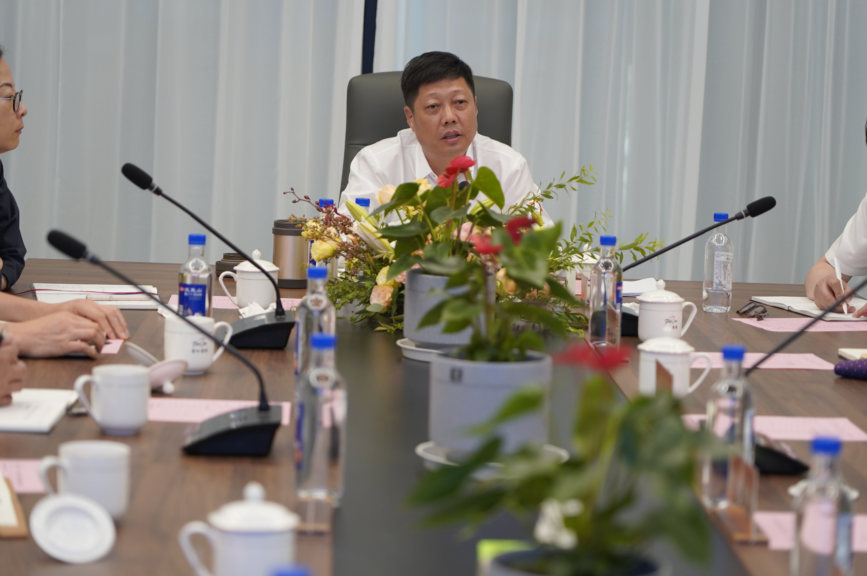 _DSC2126-16524754978