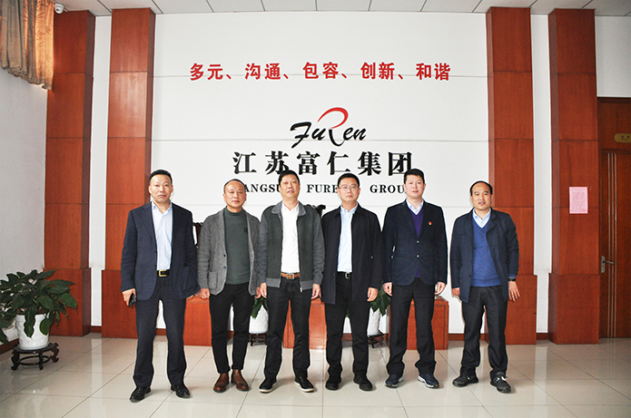 2-05d2b70e-b4aa-4890-99fd-950c31852c7f