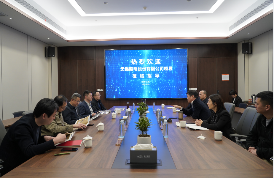 91c20b08e0f3f448d26b3ce2d7ea515-6ff85616f80440599def5827e953e343