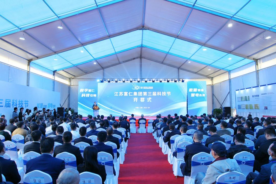 IMG_7250-99d56bb46ad4443ba91b9fce333cbb5b