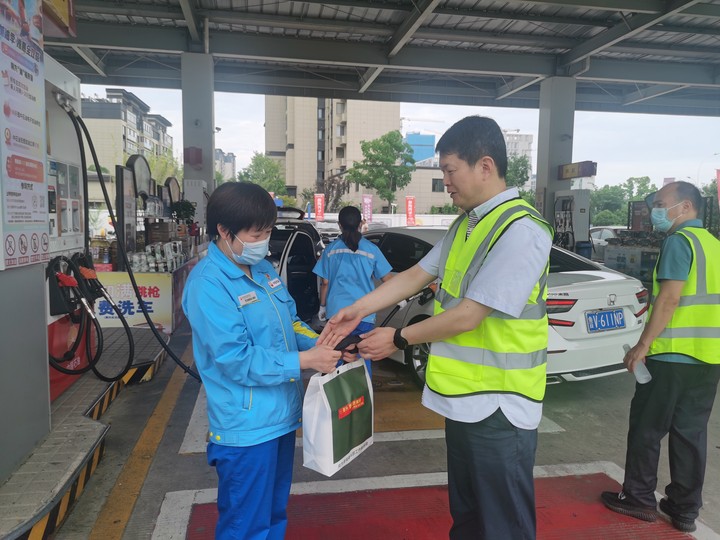 705ac4223289ad7b09d492b80cad18f-c86c435535f44b6bbb7f18e901a6c36a