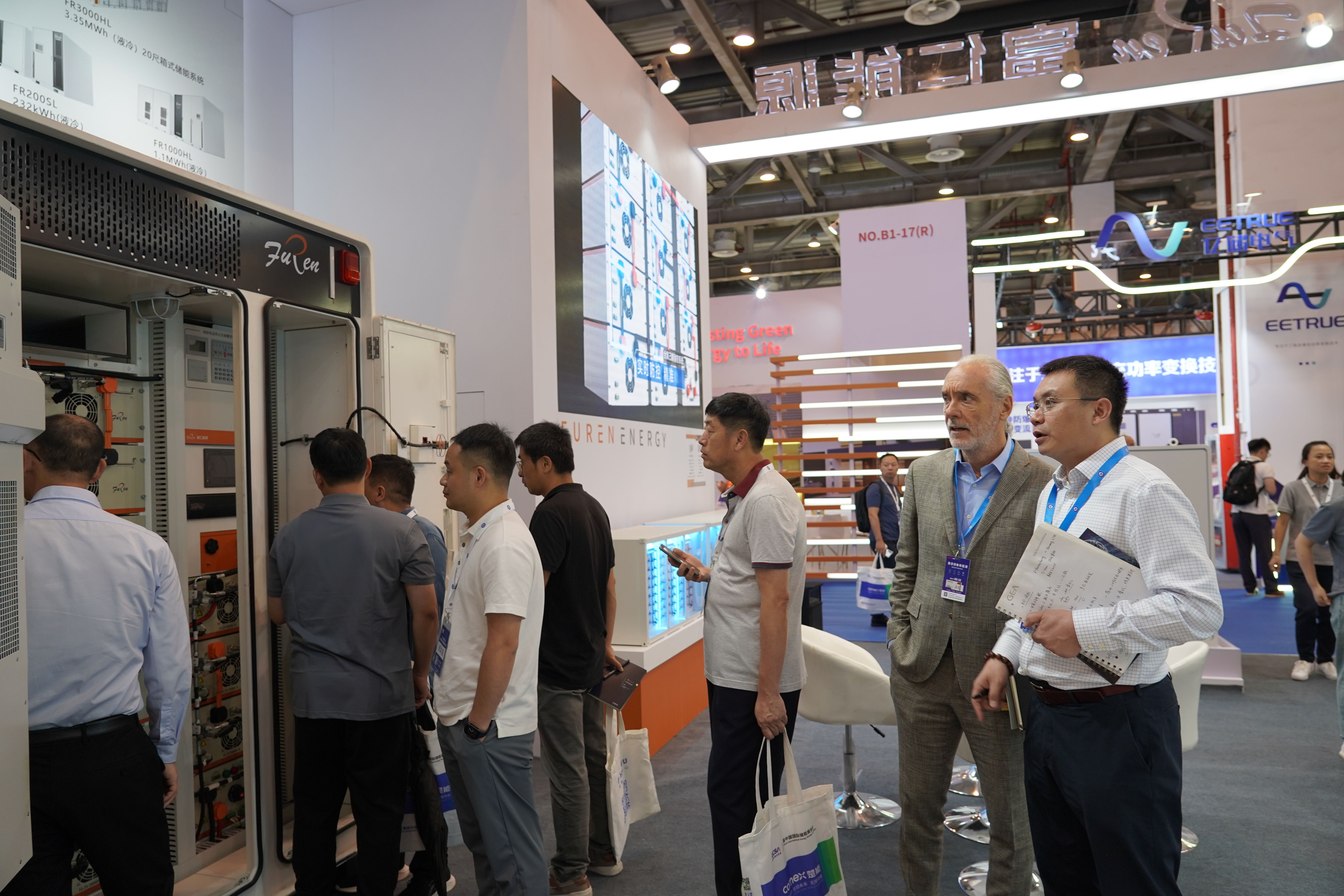 DSC00559-4775b777c7f14ff398ea839cbfa39ad7