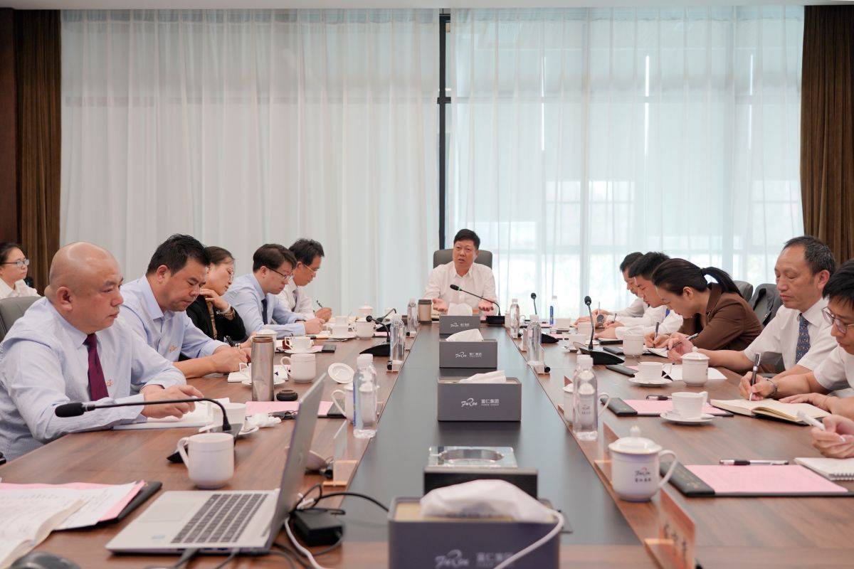 _DSC8509-e0ec9693b86f453abd6d92ccc008b32b