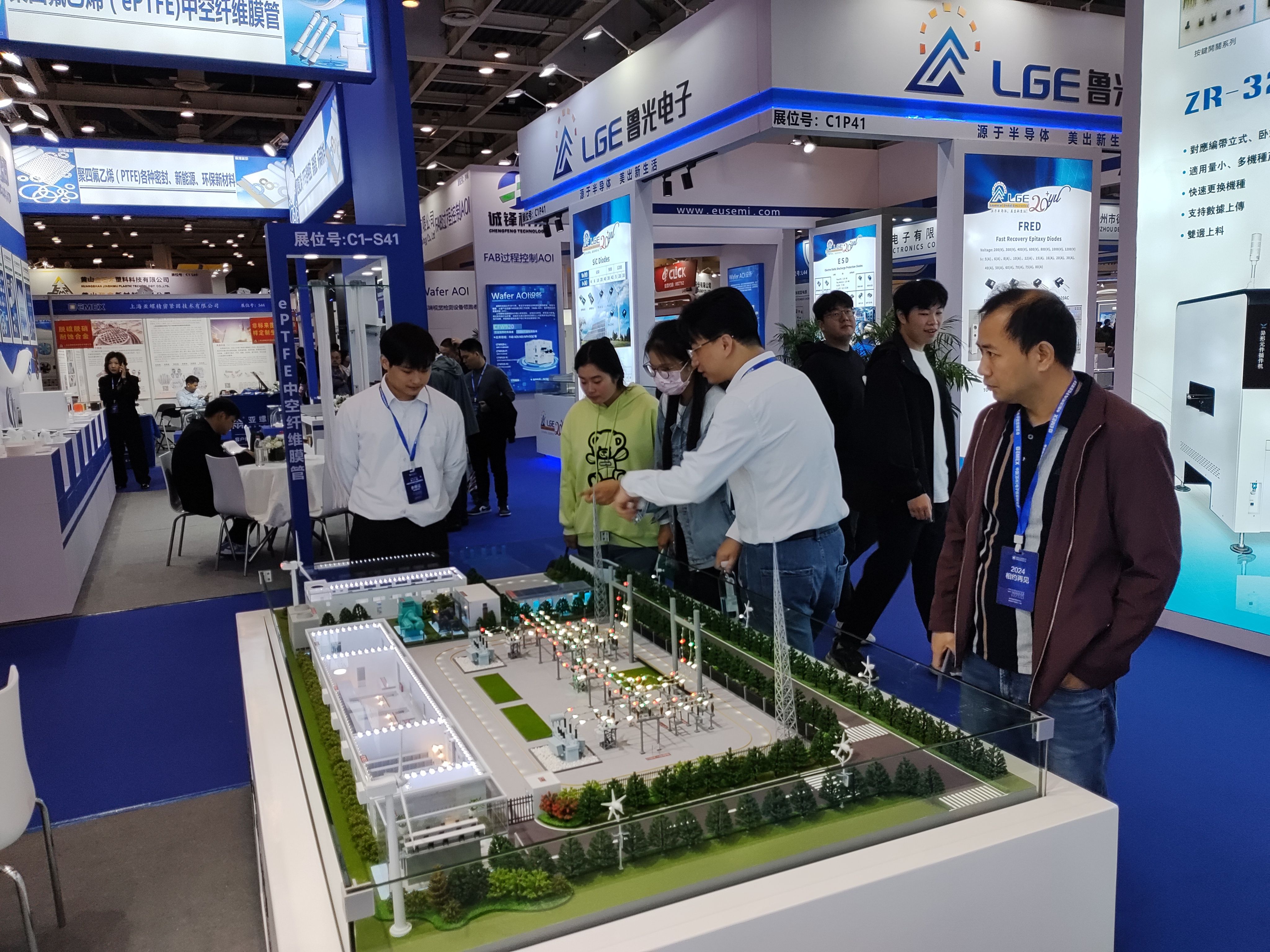 9563b2879dd4d469cb433fddf8a762a-97ba376a653b4688b02d0ad07499b0e3