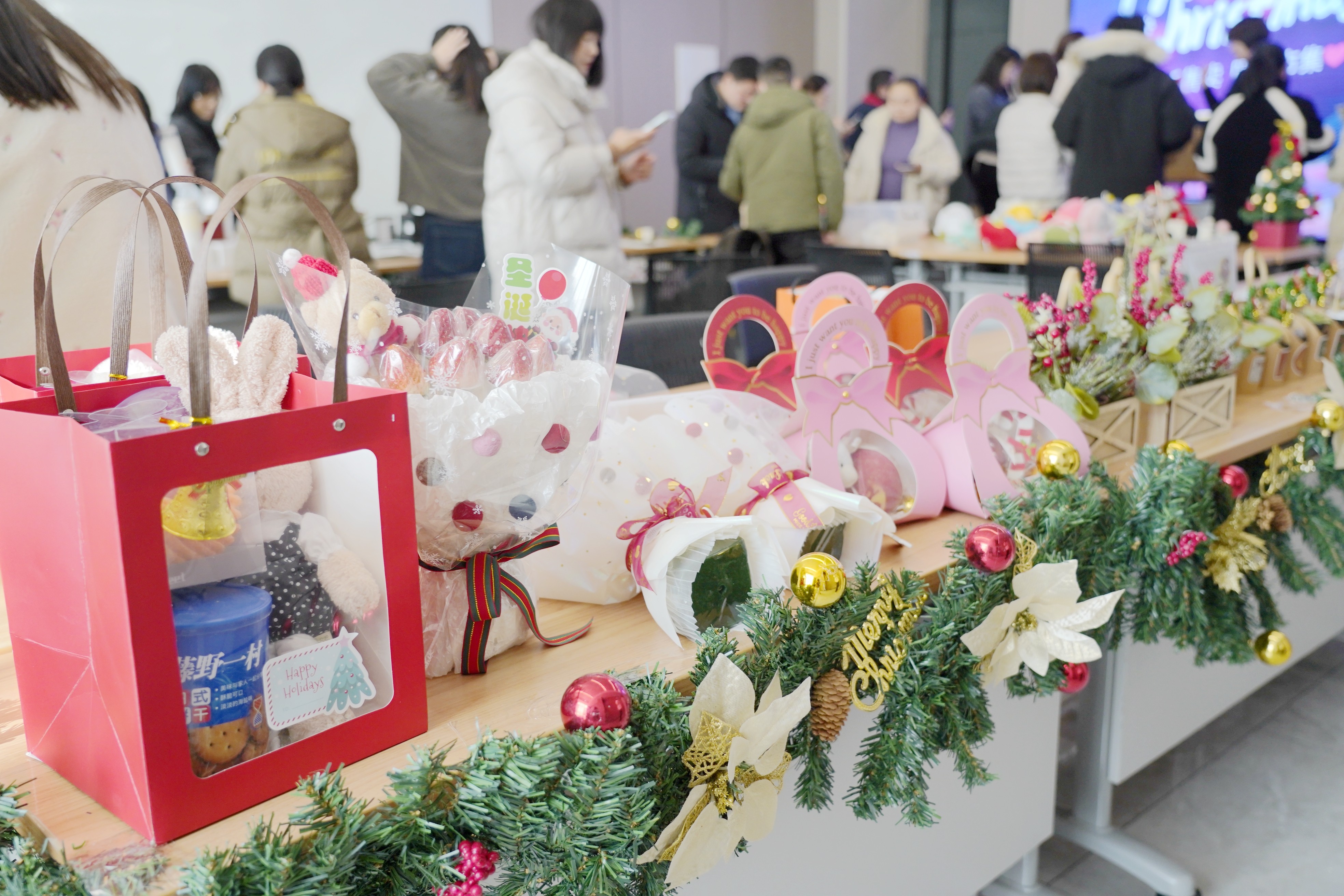 _DSC9300-939511285a3d4fc4b2dd4cfac4c47e8d