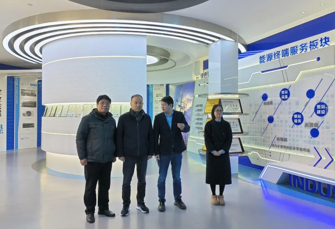 640(4)-830a40dfeab74196a93c58b096a35fa9