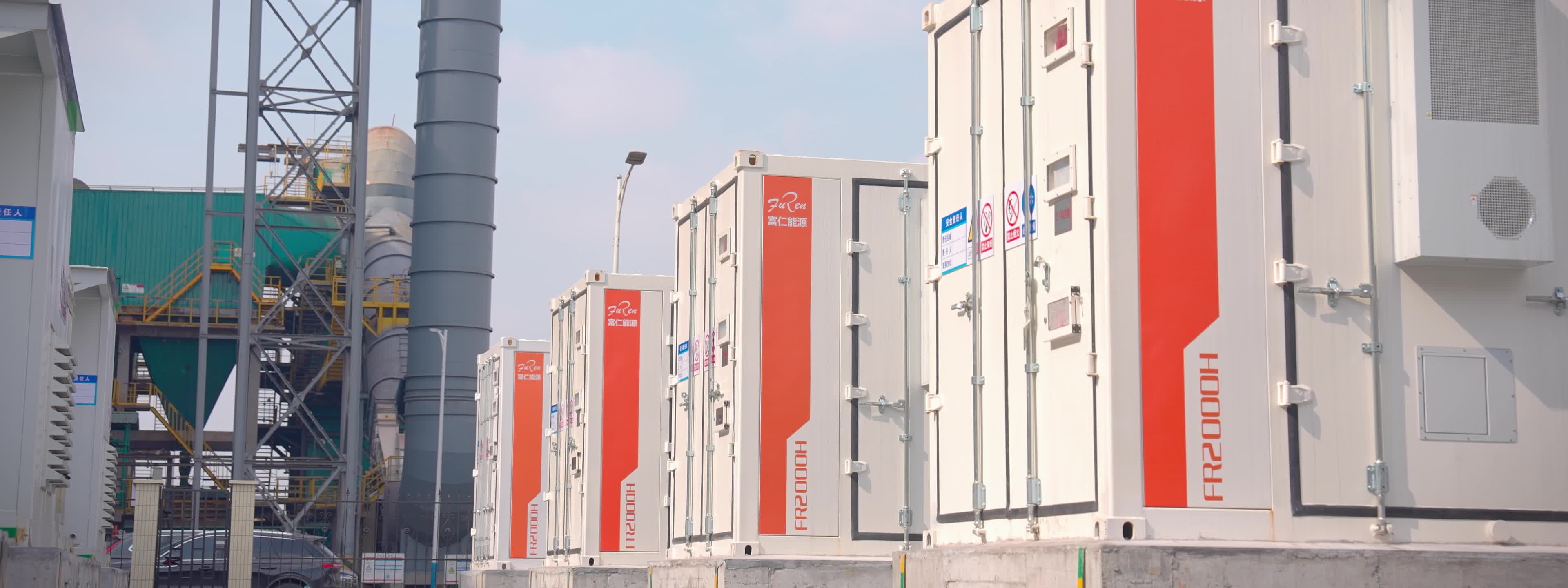 0315mp420240319084220-2ecf428008454882badb08869ba5d727