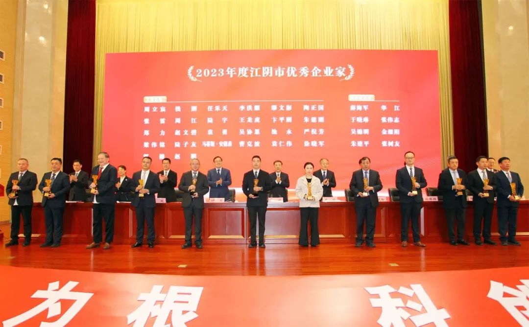 640(1)-f95ae1710b7848ab917da7c199617b10