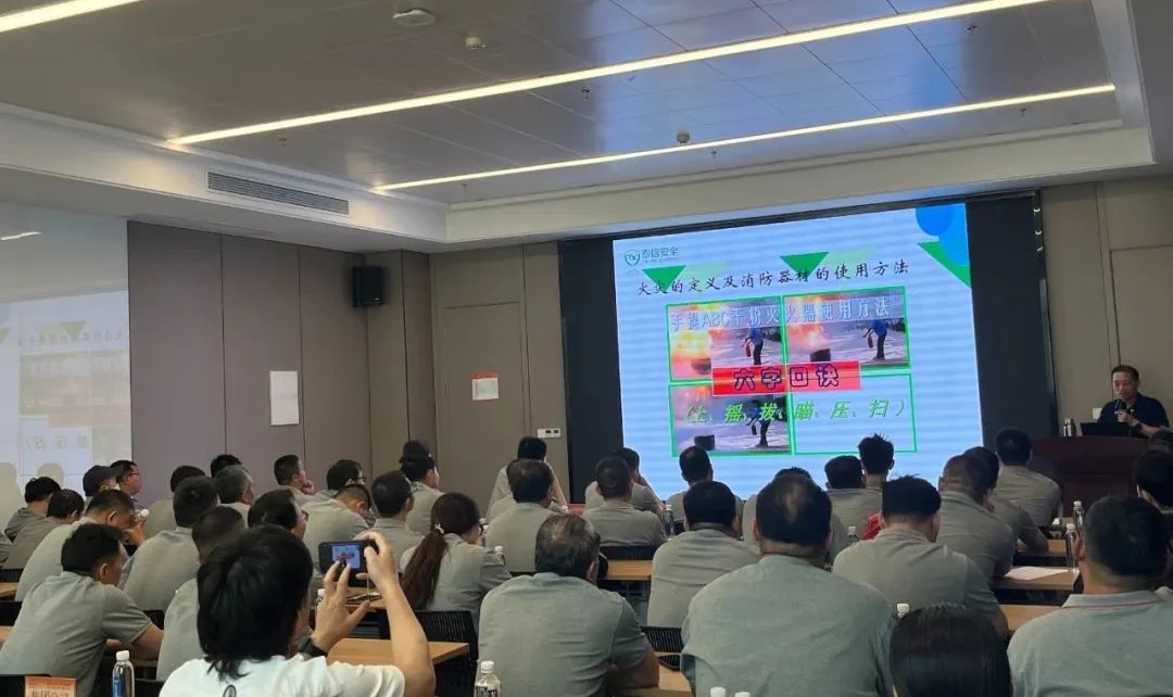 640(3)-c353fa620d434872998de81016f1a802