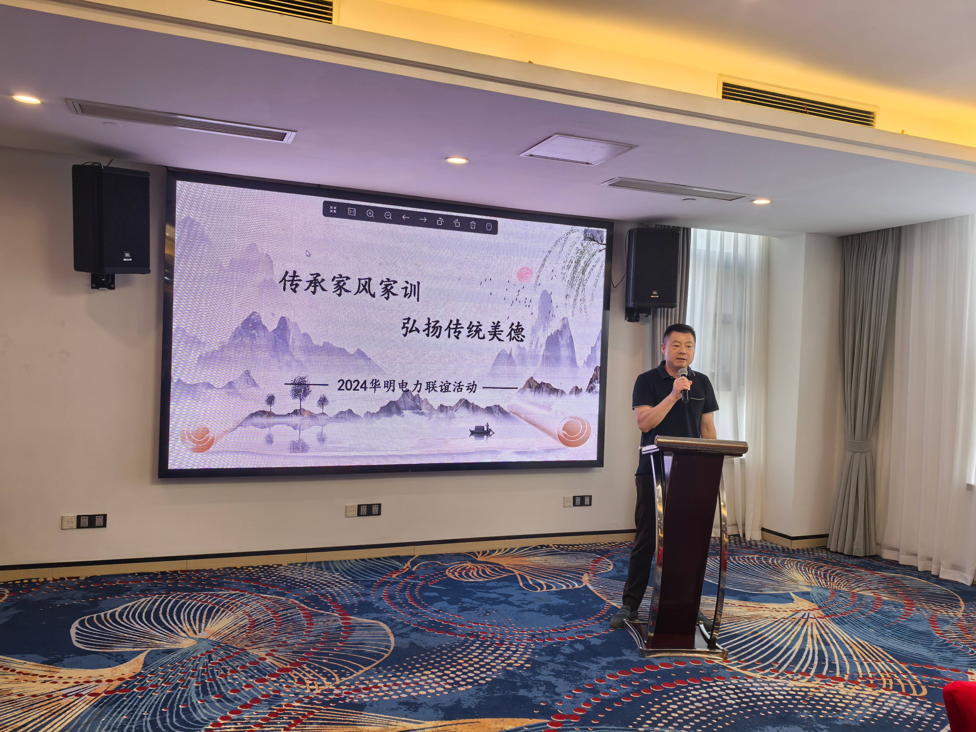 (2)-9fae7b7dc8ae4a379724a5b2c0b725de