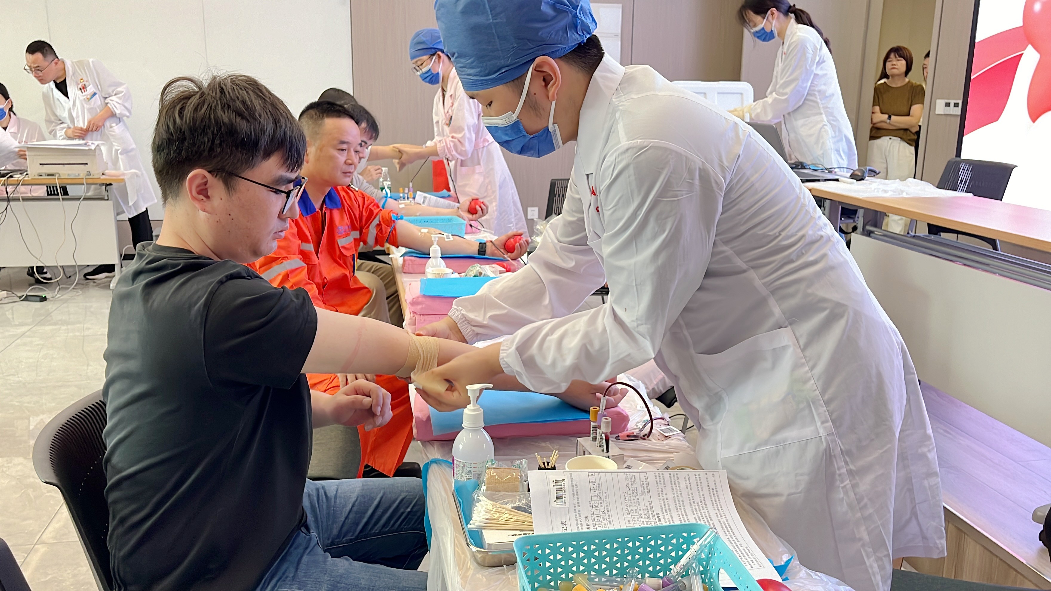 IMG_0961-94b1cfe9ed8846538354c21193b2084d