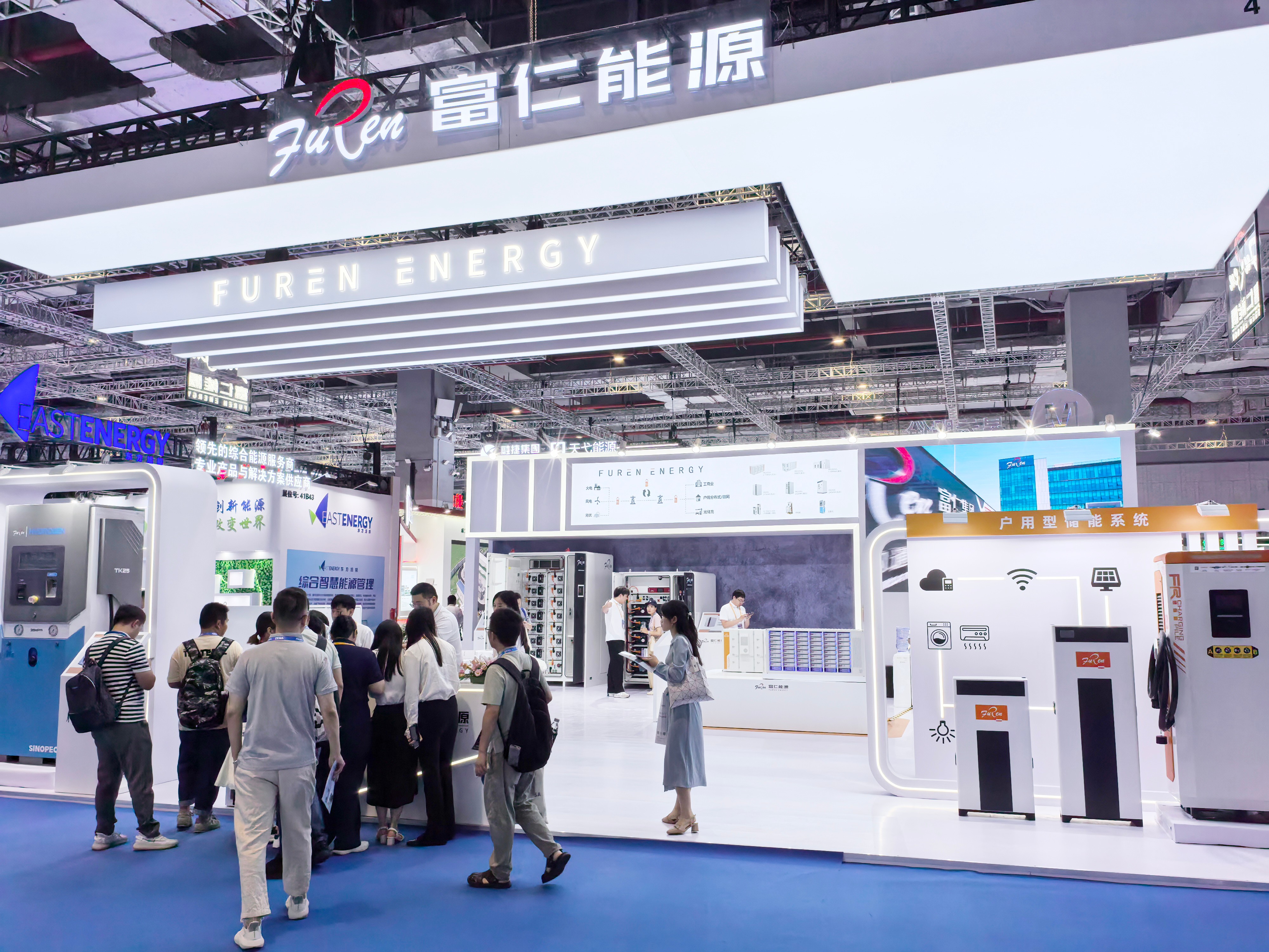 mmexport1725327876213-8fdd45c4397f4f2d98d3c5bb0501a2e2