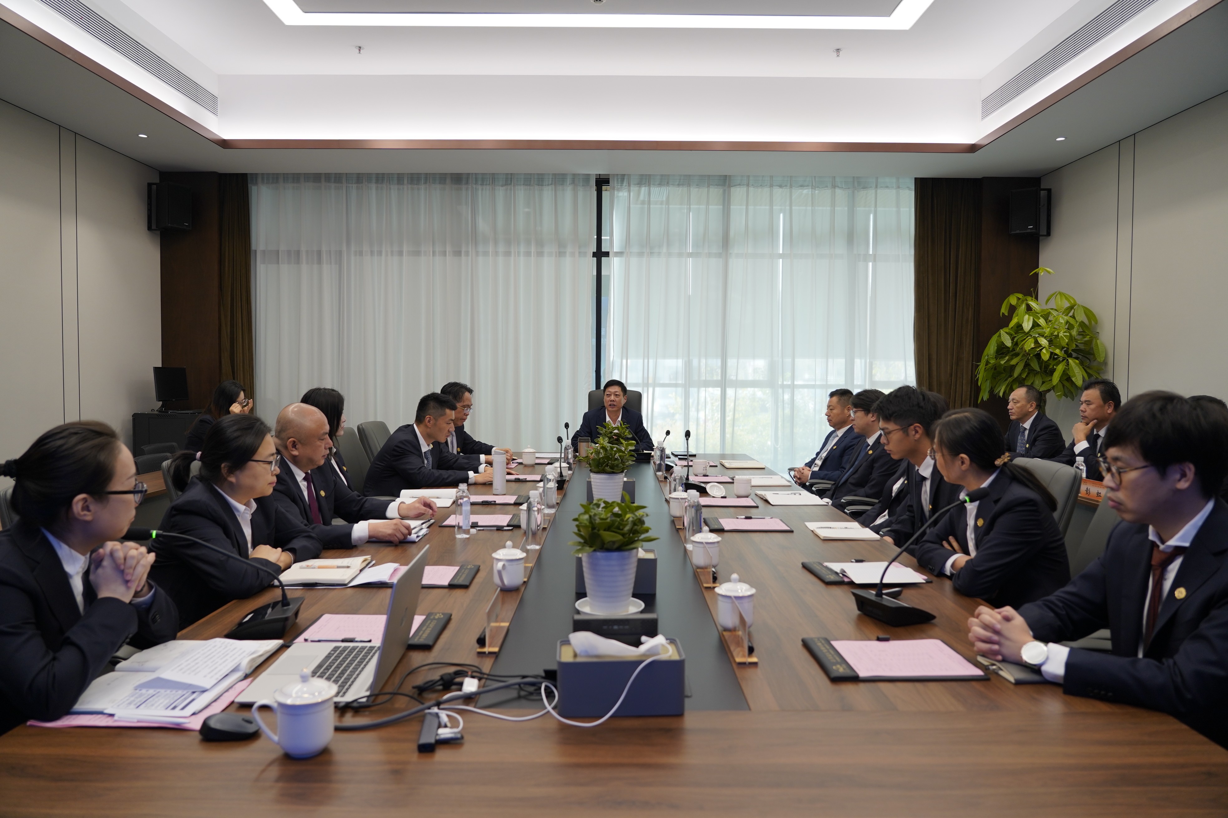 _DSC0413(1)-e4eb9f60cd954d148cba3029cd73ded7