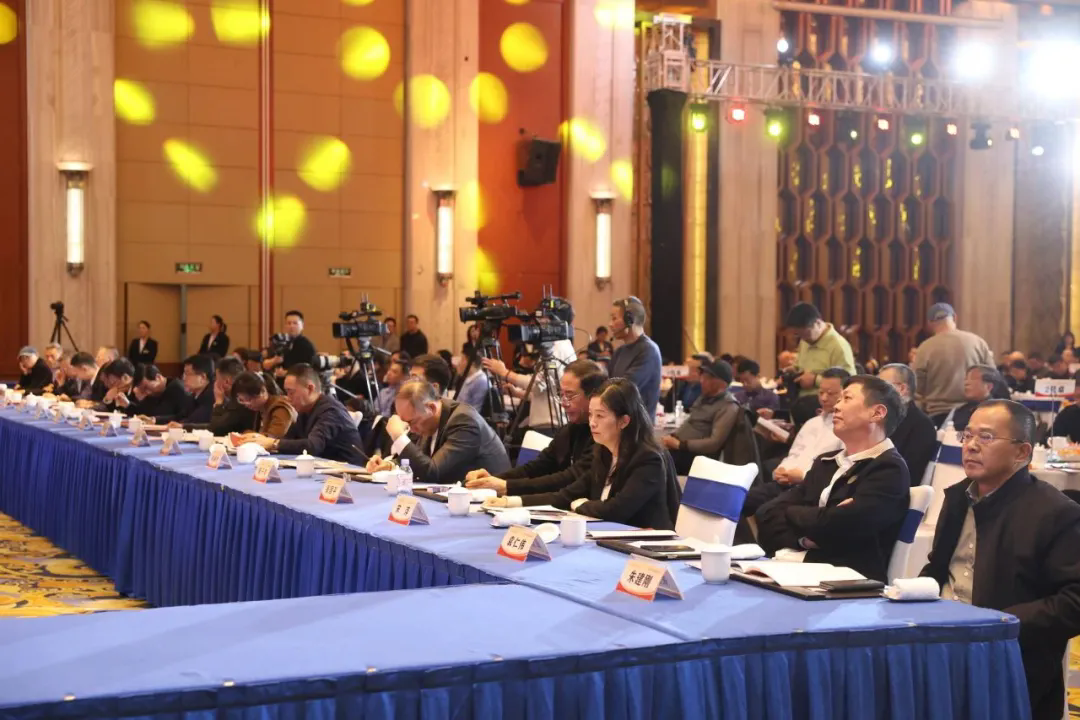 6401webp-100a2b1d49cb40f19e99c6009a67b59b