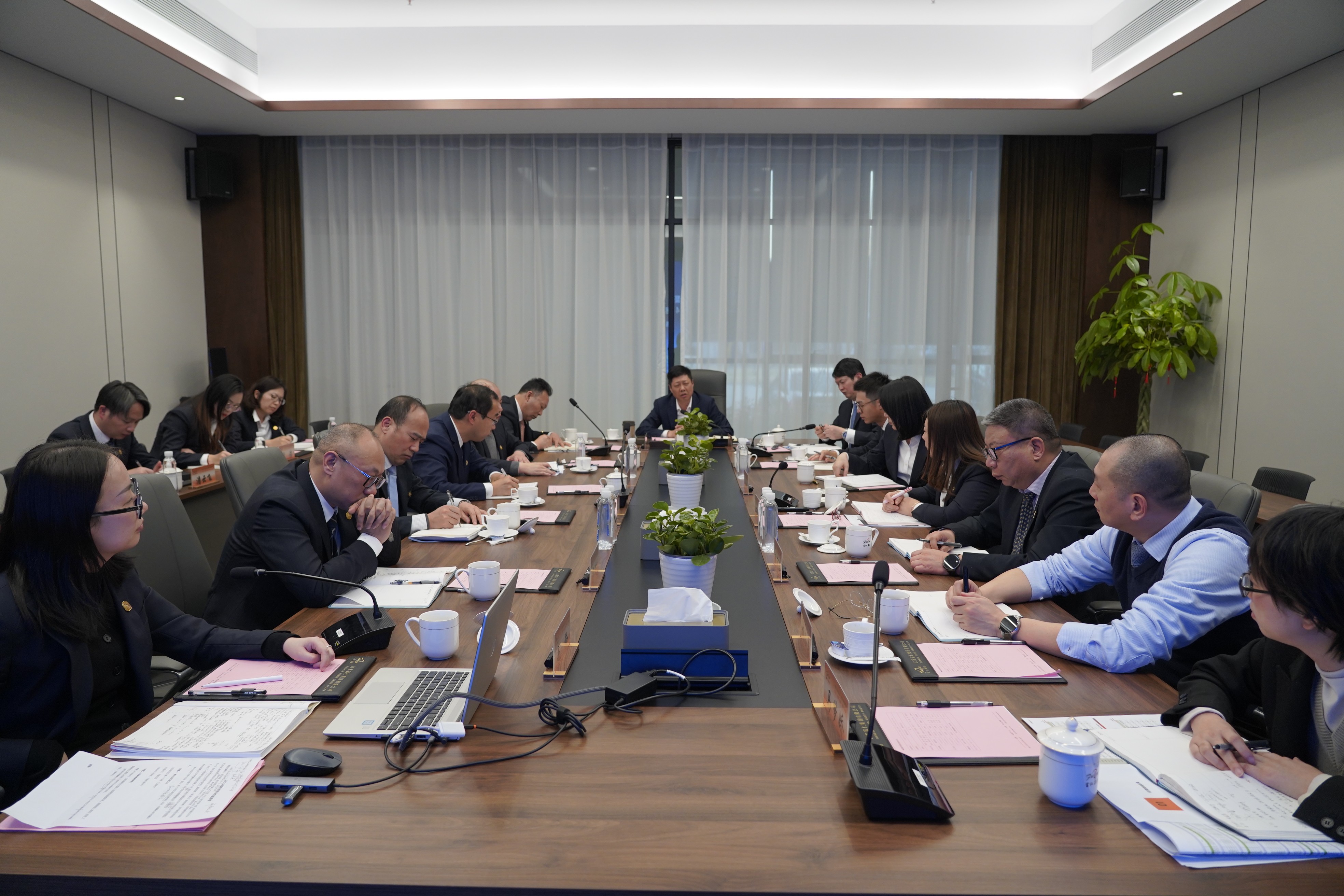 _DSC0790-0ca15971b01f4fd69cfb24ac9a087e9a