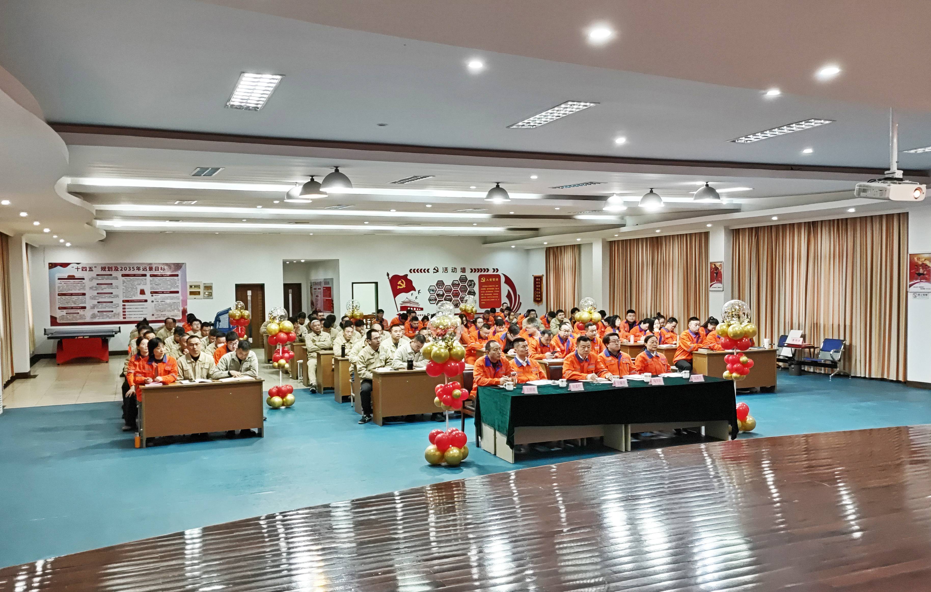 IMG_20250123_075949(1)-07fef2d6ddd24210b08c0a1a6b0a7ef7