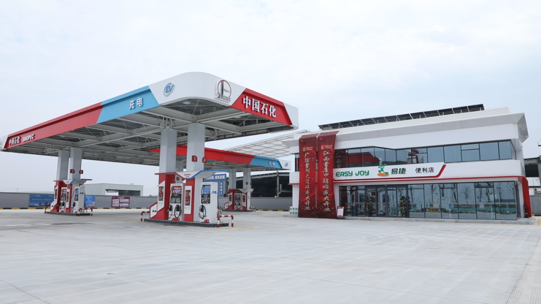 640(1)-824adb5959de41c3a97fe82ca7df5cf5