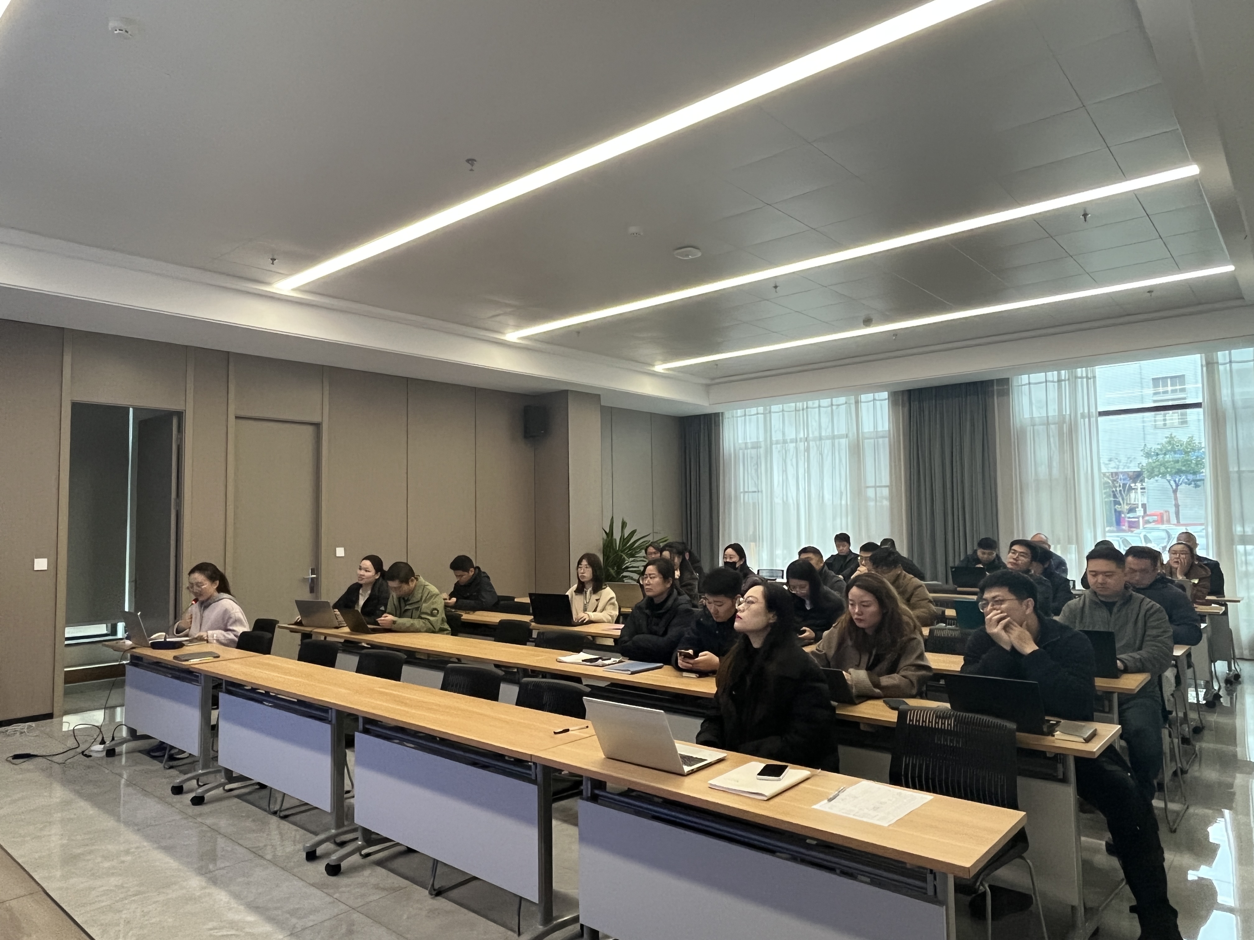 IMG_4301-e52480c7584842e08671175e55d960f7