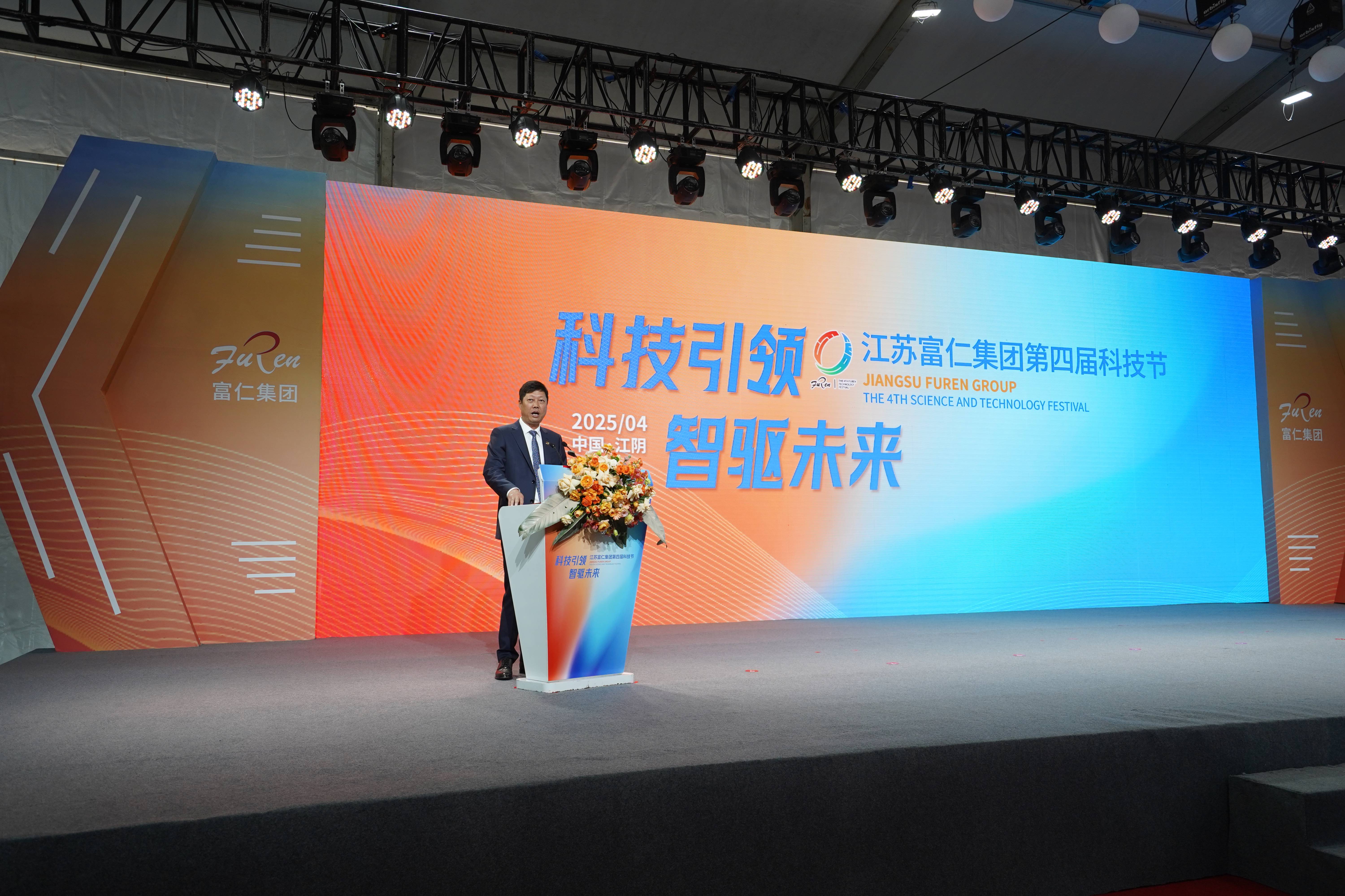 DSC00102-261ed9ee5943465fb825f3b6d3fad286