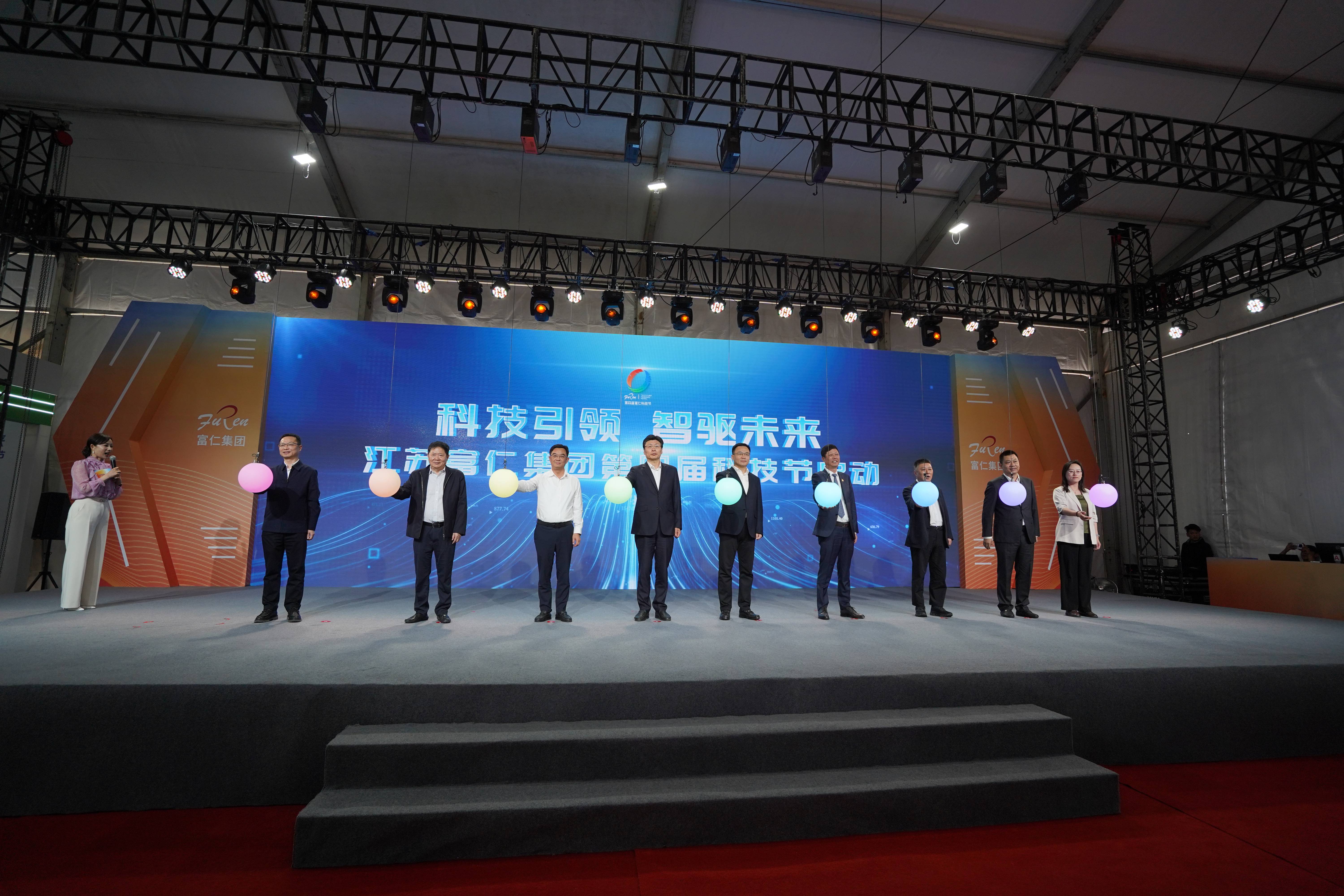 DSC00236-13b2e195fbc0480f8a28ec784da2cbff