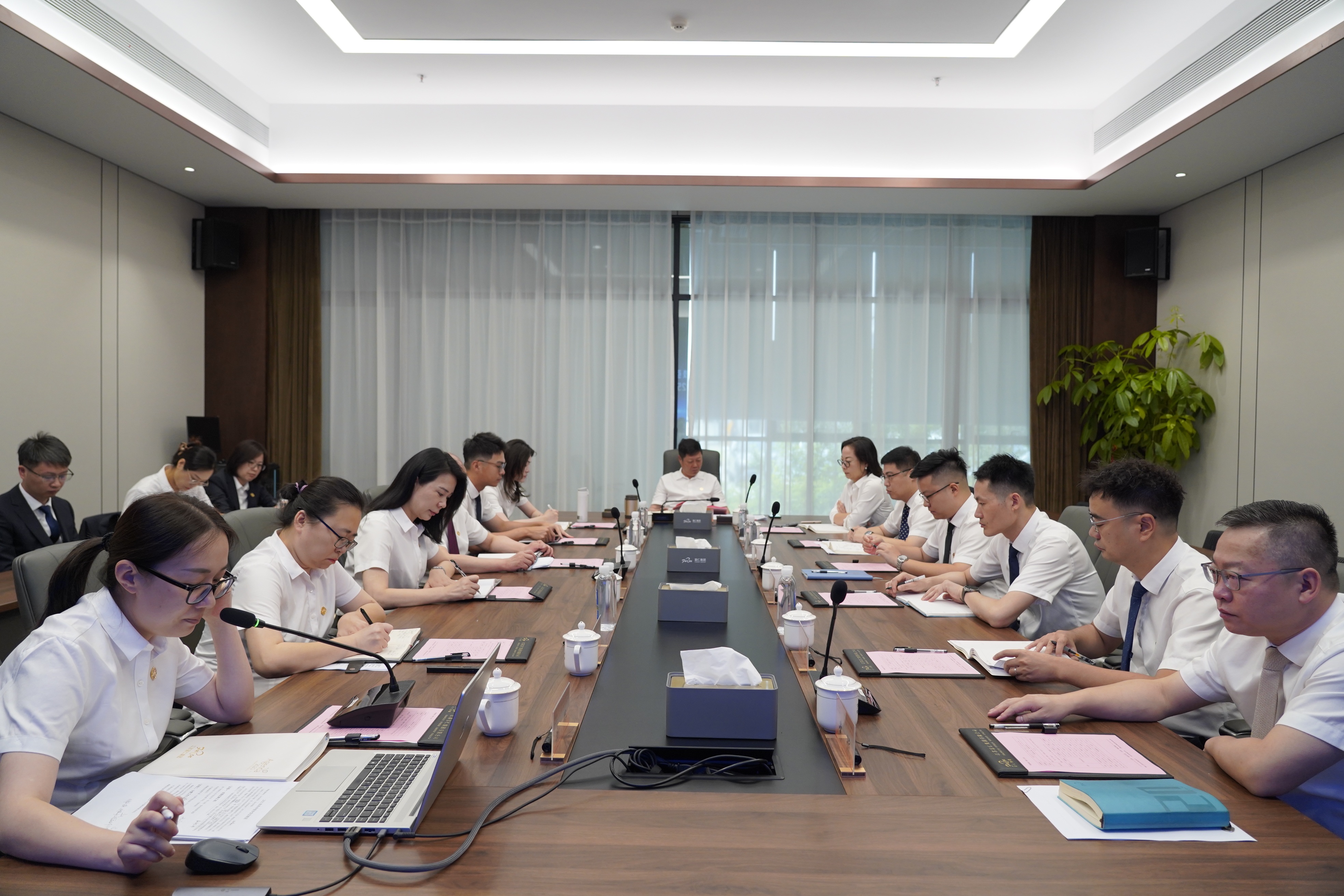 _DSC1563-3d836d9370ad4770882e5f8777d48b4c