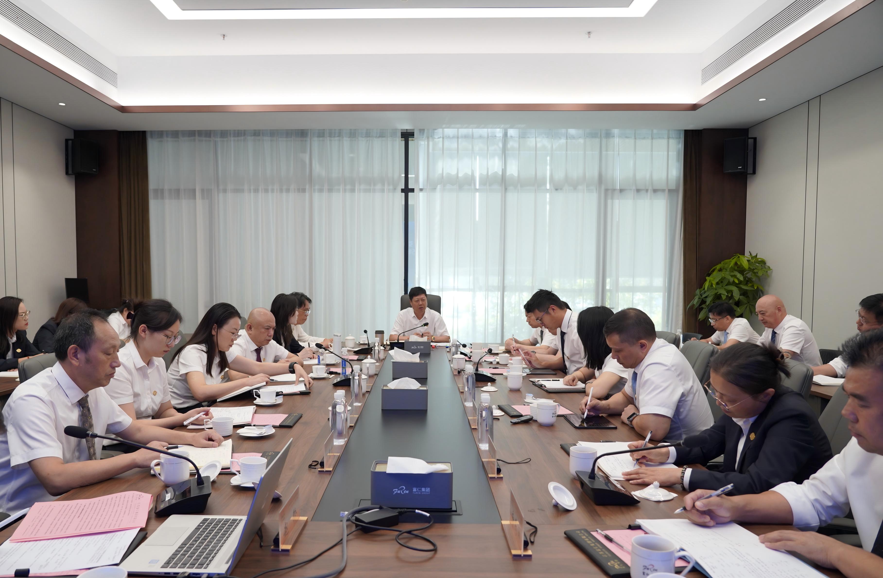 1-75c10b3f3dba4d8586f3ab0ec8b0837b