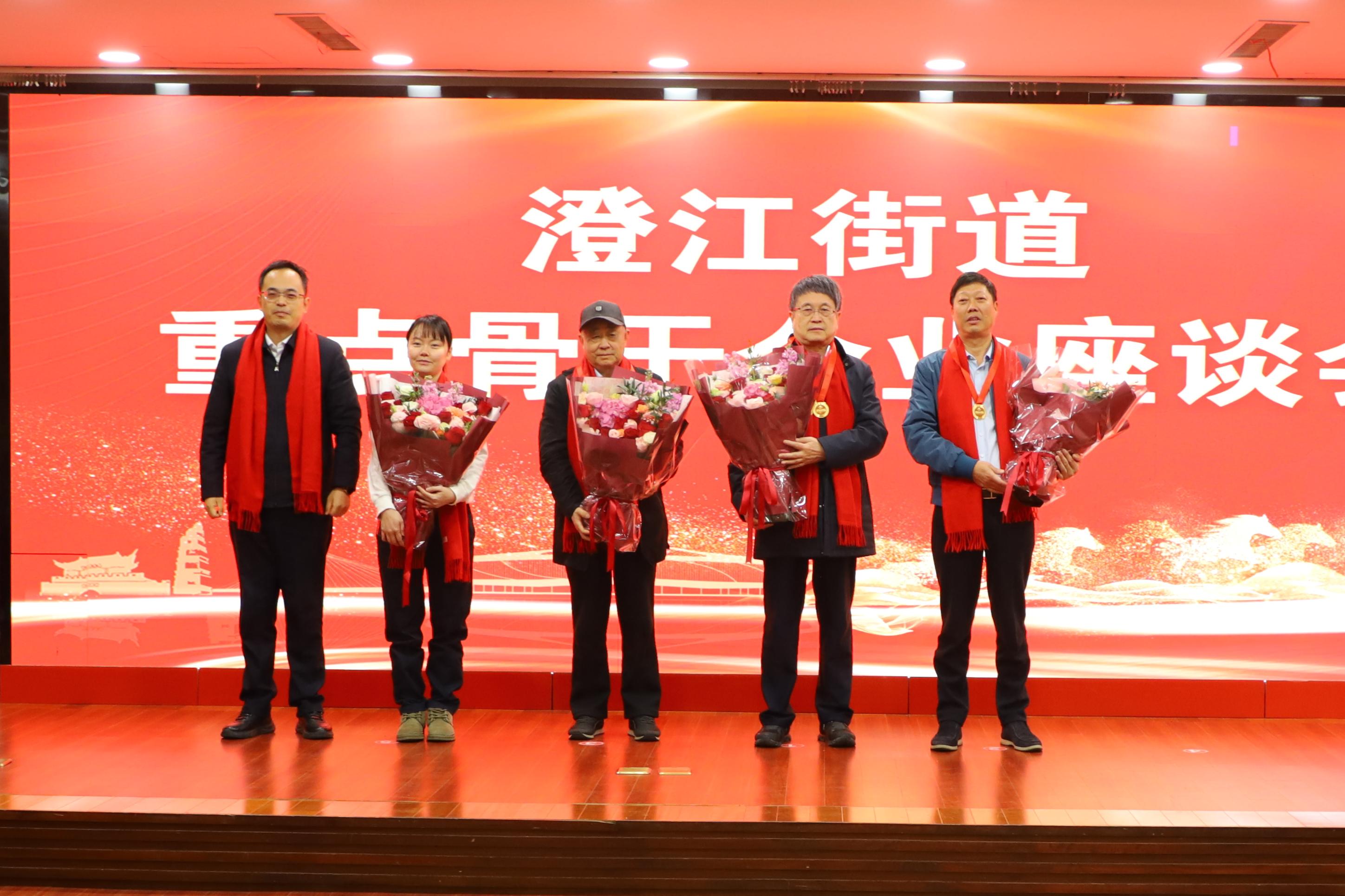 IMG_3126(1)-9f4cfd072fea4b0c8c0ad7141498b629