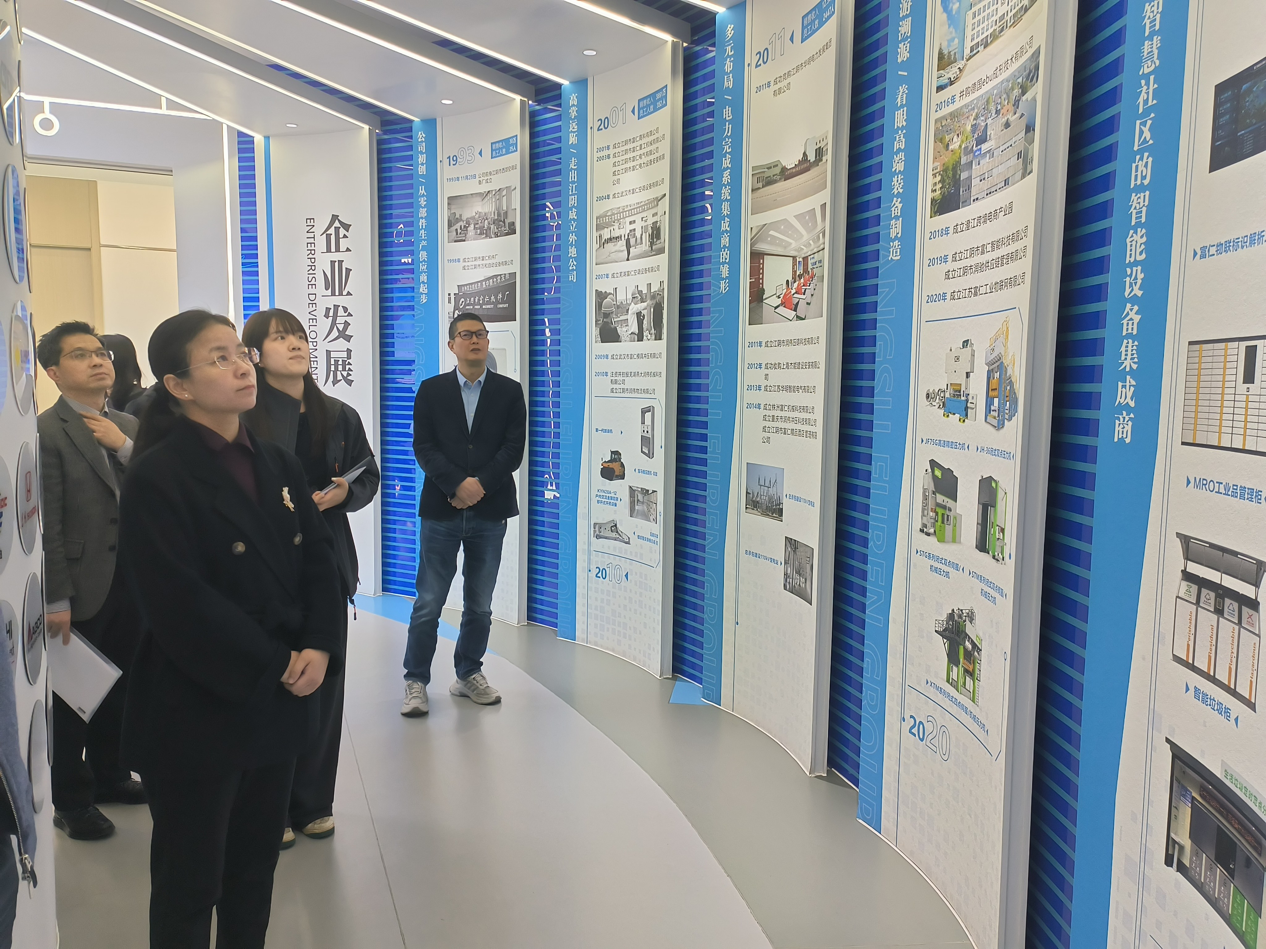 IMG_20260305_142843-d2bc85bf9baf49b4ae8e331e32ead31a