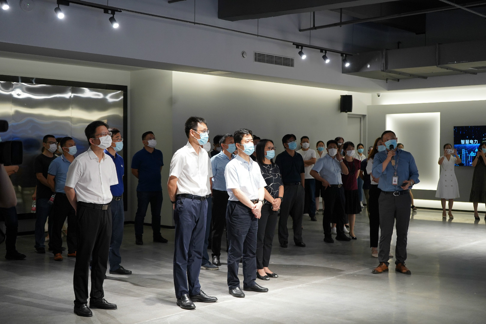 weixintupian_20210820163942-14071465315