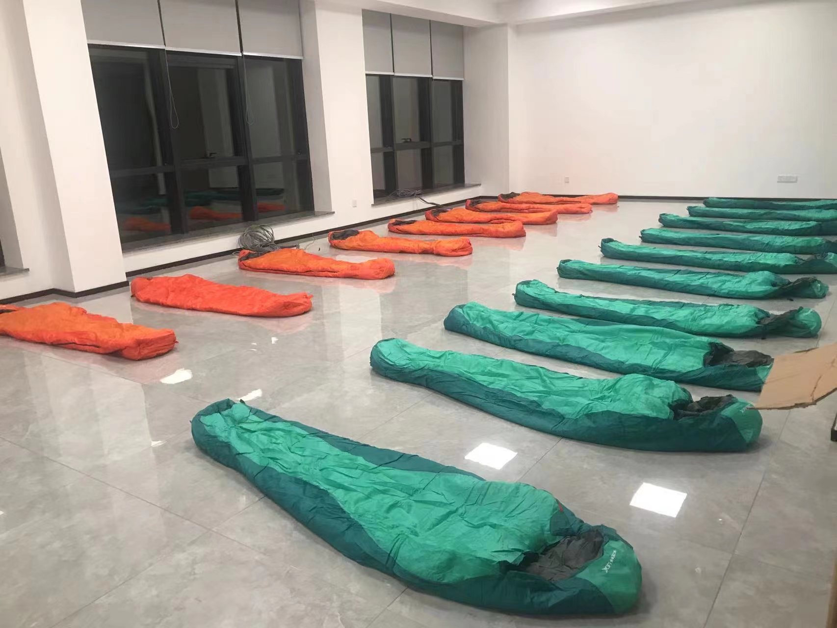 c07253a8e29c00d118d9976a2540eb5-14491177389