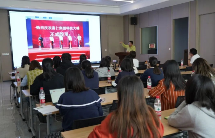 c20967ecea2cc109847a16136434c2a-11024062615