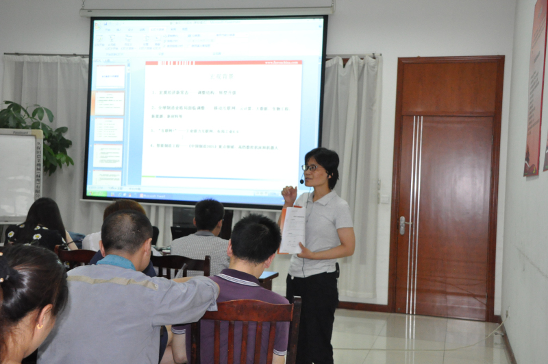 首页 - 欧博ABG官方网站