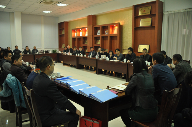 首页 - 欧博ABG官方网站