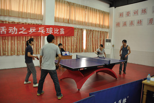 首页 - 欧博ABG官方网站