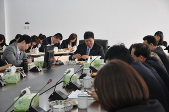 首页 - 欧博ABG官方网站