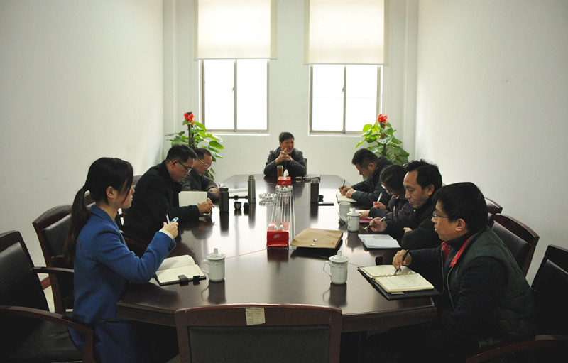 首页 - 欧博ABG官方网站