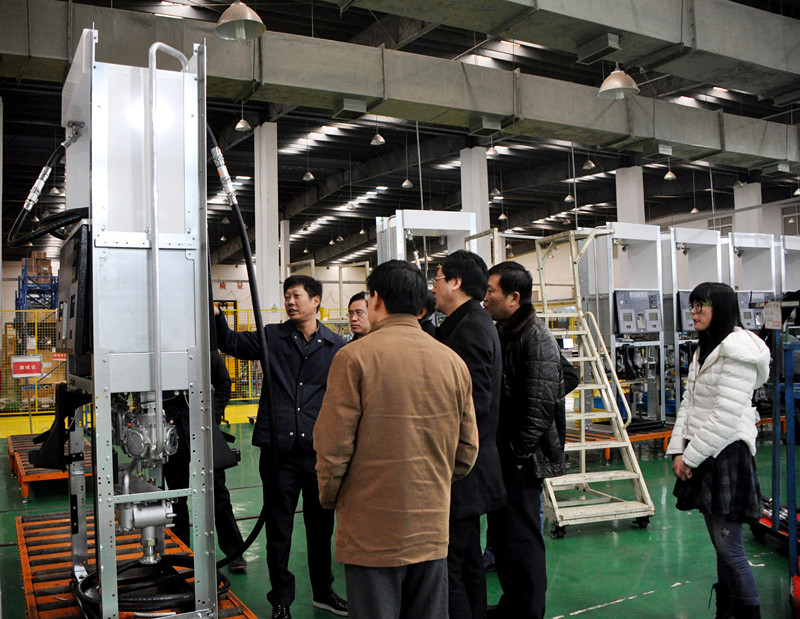 首页 - 欧博ABG官方网站