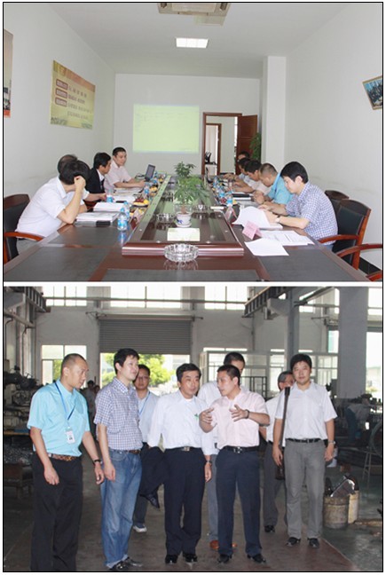 首页 - 欧博ABG官方网站