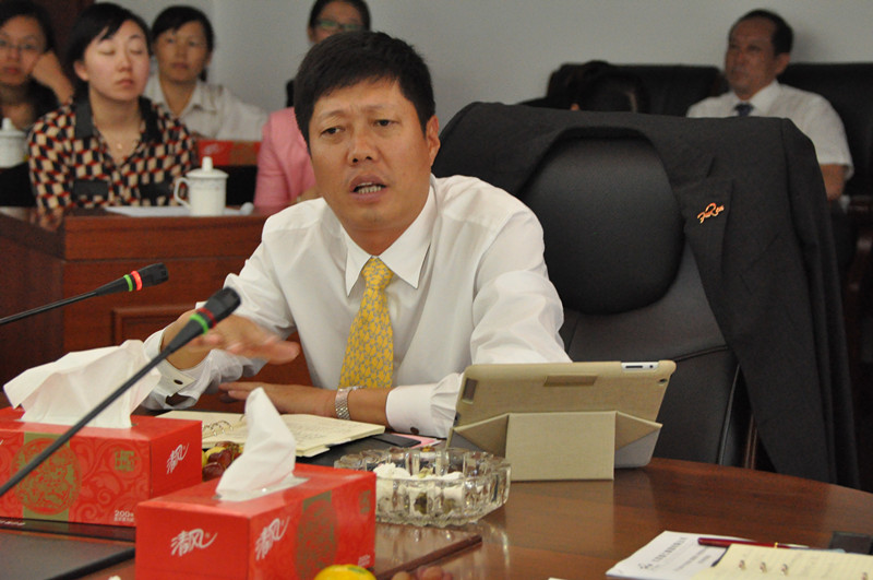 首页 - 欧博ABG官方网站