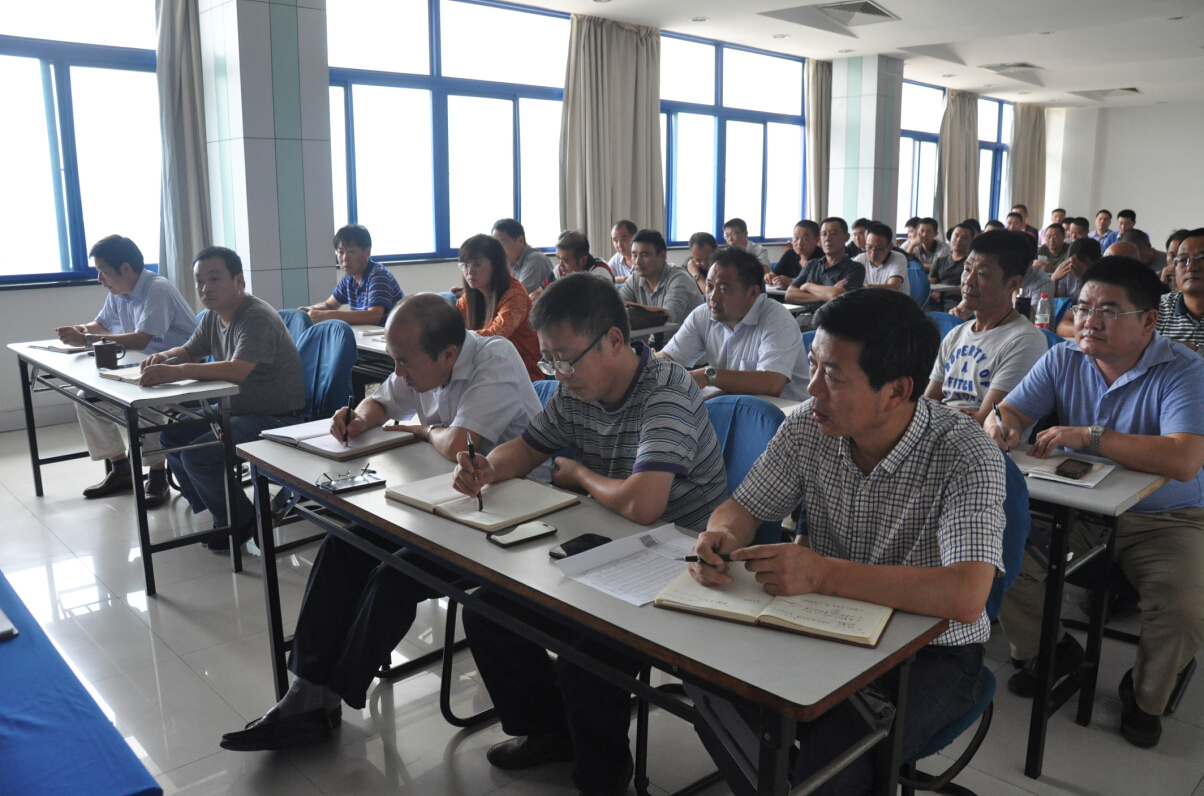 首页 - 欧博ABG官方网站