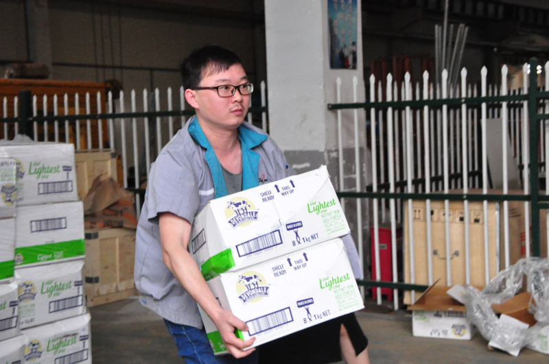 首页 - 欧博ABG官方网站